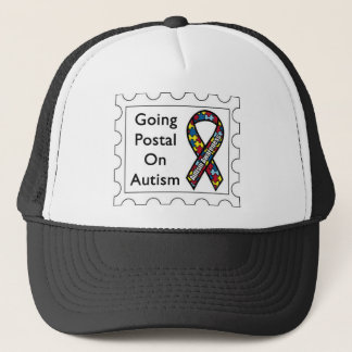 Casquette autism_stamp_big