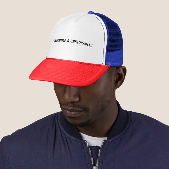 Casquette Autonomisation de la conception des serpents et de (En situation)