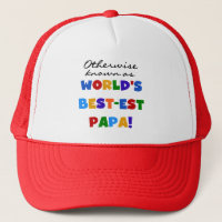 Autres Meilleurs Tshirts et cadeaux Papa