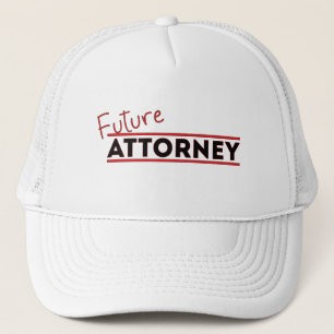Casquette Avenir