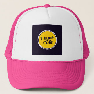 Casquette Aventure Attente" "Né pour explorer" "Sans limites