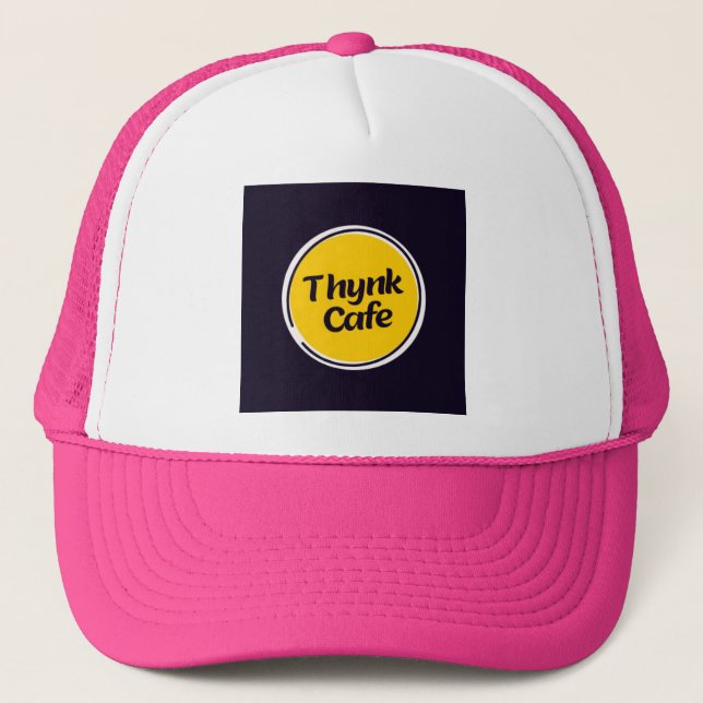 Casquette Aventure Attente" "Né pour explorer" "Sans limites (Devant)