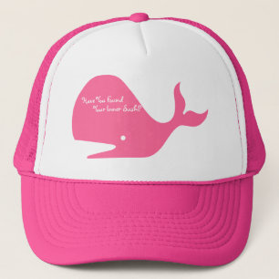 Casquette Avez-vous trouvé, vos sushi intérieurs ?