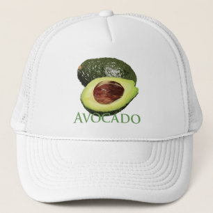 Casquette Avocat et demi