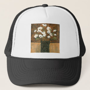 Casquette BAG01 joie instantanée 1.tif