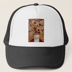 Casquette BAG07 compassion 1.tif