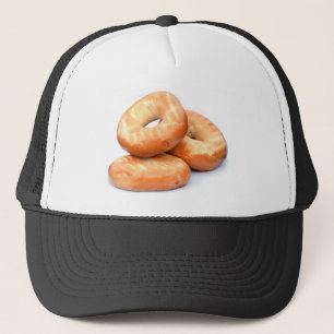 Casquette Bagels