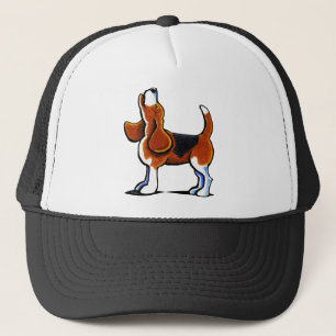 Casquette Baie de Beagle à trois couleurs
