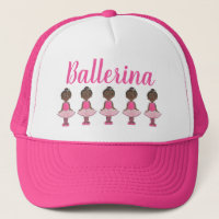 Ballerina Pink Tutu Dance Considérant Ballet Danse
