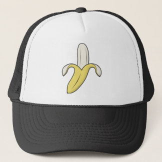 Casquette banana.gif