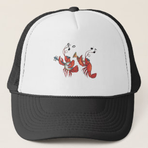 Casquette Bande 1.pdf d'écrevisses