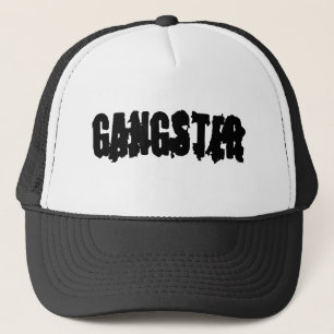 Casquette Bandit