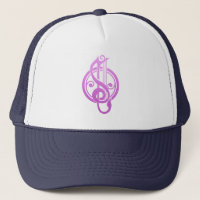 Bard Song Weaver DnD