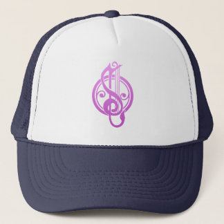 Casquette Bard Song Weaver DnD