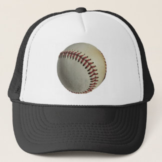 Casquette Baseball