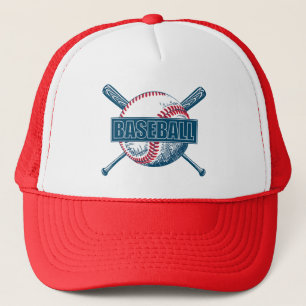 Casquette Baseball