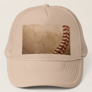 Casquette Baseball vintage