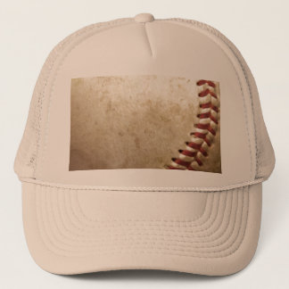 Casquette Baseball vintage