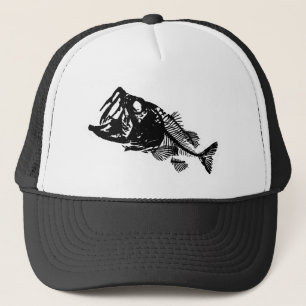 CASQUETTE BASES ET OBJETS