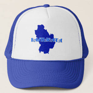 Casquette Basilicate