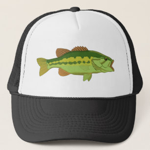 Casquette Basse