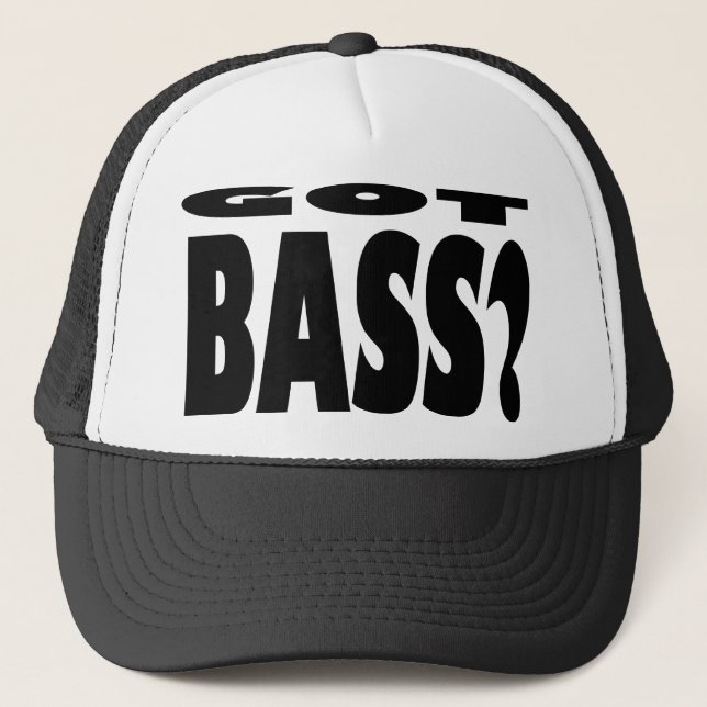 Casquette Basse obtenue ? (Devant)