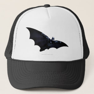 Casquette Batman Wings se propage