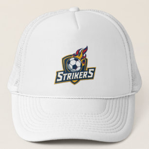Casquette Batteurs