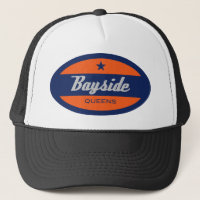 Bayside