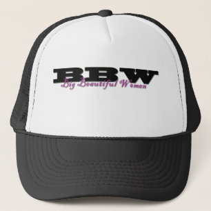 CASQUETTE BBW