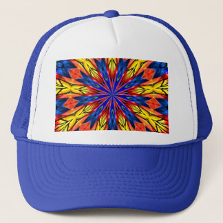 Casquette Beauté_