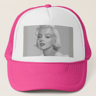 Casquette Beauté classique II