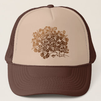 Casquette Bebot - ketmie