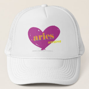 Casquette Bélier 2