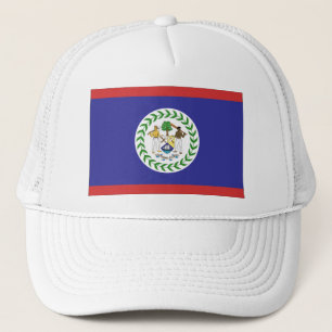 Casquette Belize