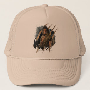 Casquette BEORN™ Graphic
