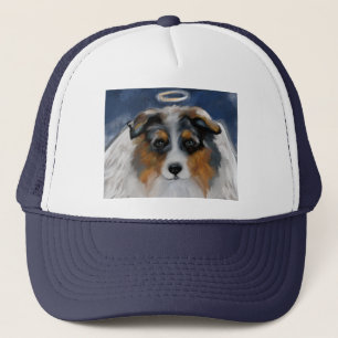 Casquette Berger Australien