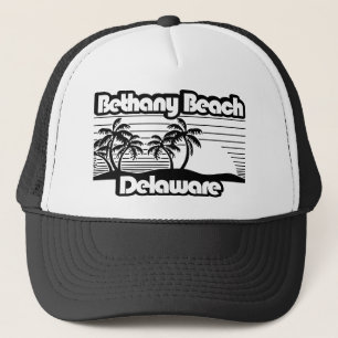 Casquette Bethany Beach Delaware