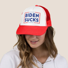 Biden suce drôle anti joe Biden pro trump