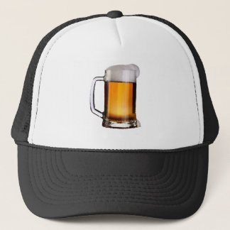 Casquette Bière