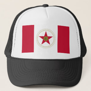Casquette Birmingham Alabama