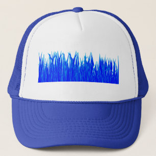 Casquette BlueGrass