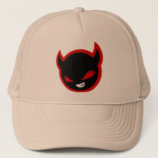 Casquette BoBy