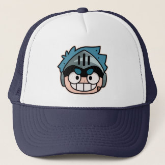 Casquette Boné Car Guardians | Louis