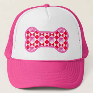 Casquette BONE_z070b_K