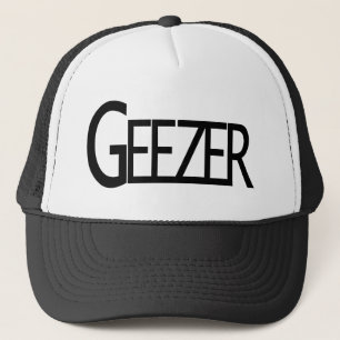 Casquette Bonhomme