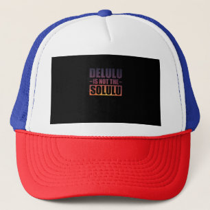 Casquette Bonjour, je suis Deeply