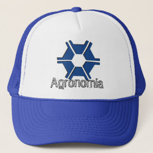 Casquette Bonnet Agronomie