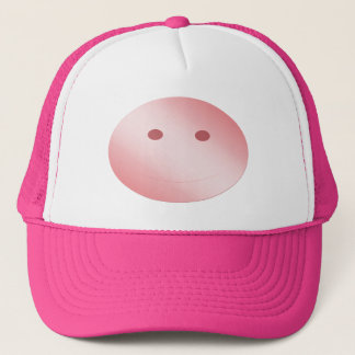 Casquette Bonnet animé