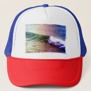 Casquette Bonnet Surf in San Pedro